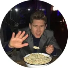 Immediate Prime - INTRODUCING Immediate Prime