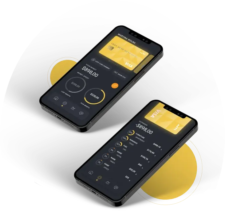 Immediate Prime - The Progression of Cryptocurrencies